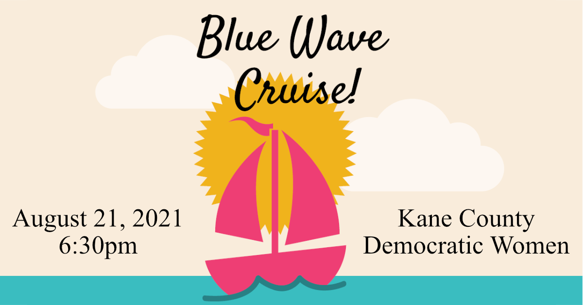 Blue Wave Cruise