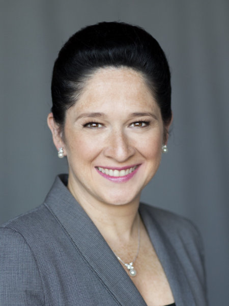 Susana Mendoza