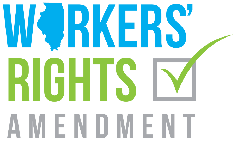 Workers' Rights Amendment