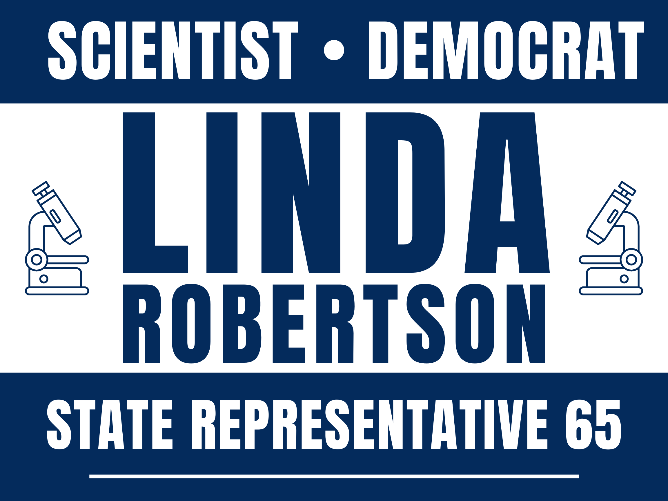 candidate signs (1)