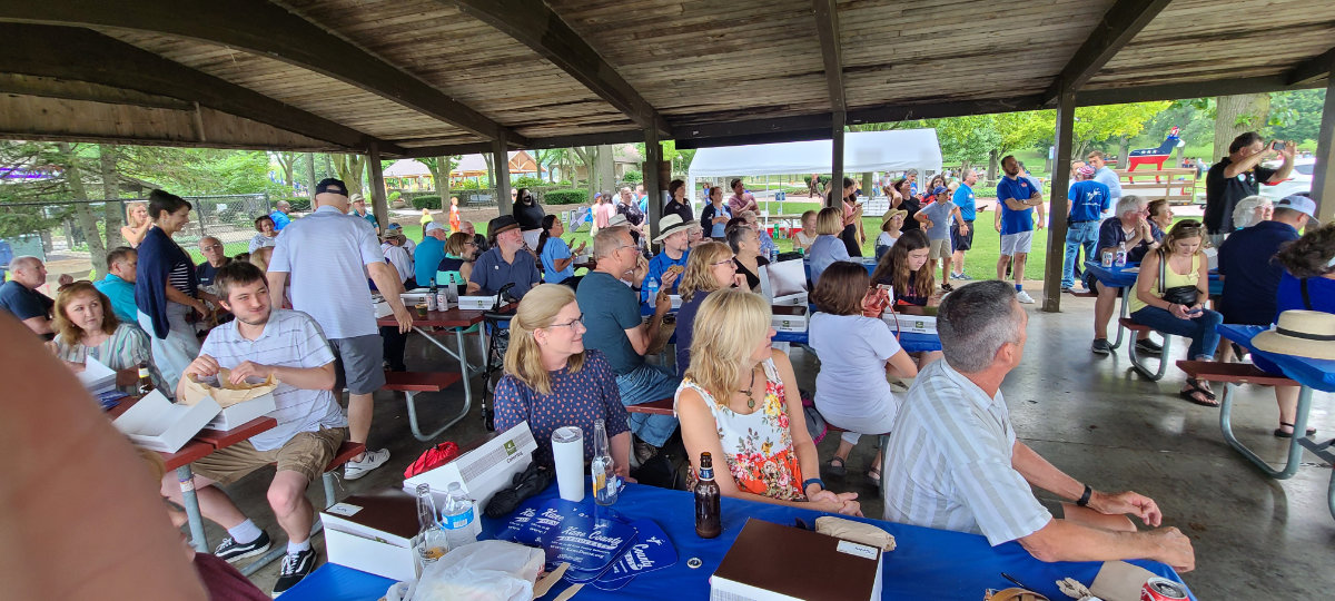 kane county democrats 2022 picnic 01