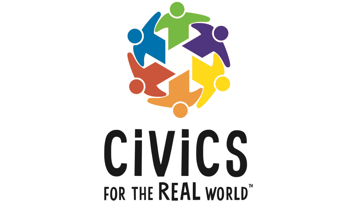 civics for the real world