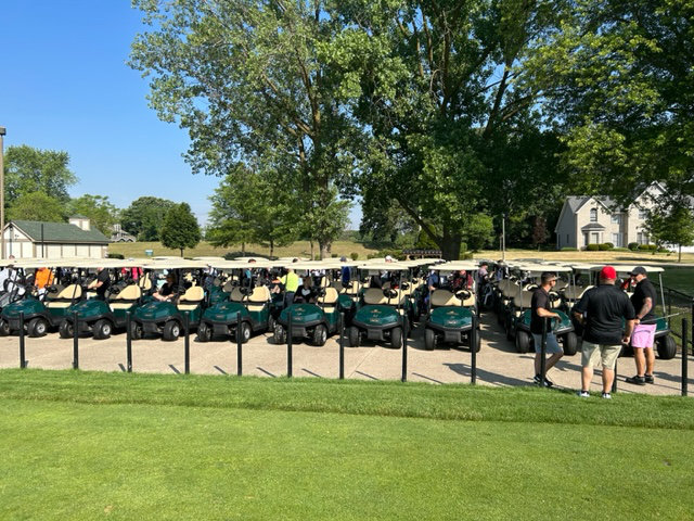 2023 kane county democrats golf fundraiser 03