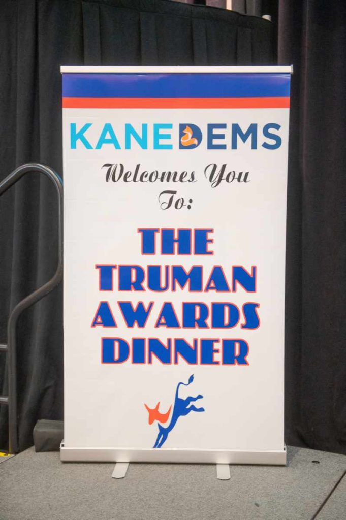 2024 kane county democrats truman dinner 001