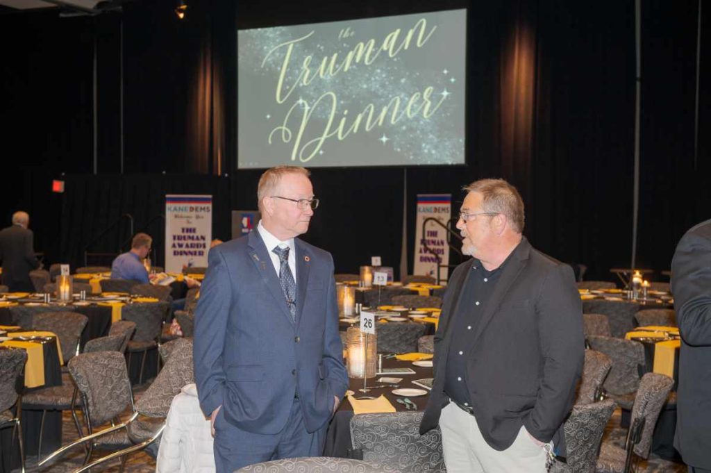 2024 kane county democrats truman dinner 013