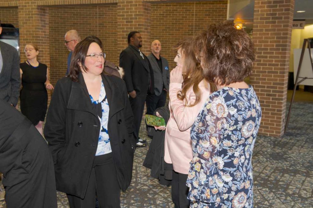 2024 kane county democrats truman dinner 025