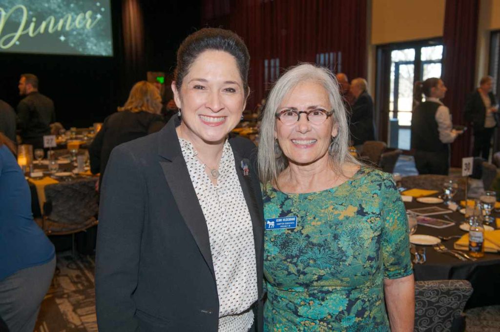 2024 kane county democrats truman dinner 032