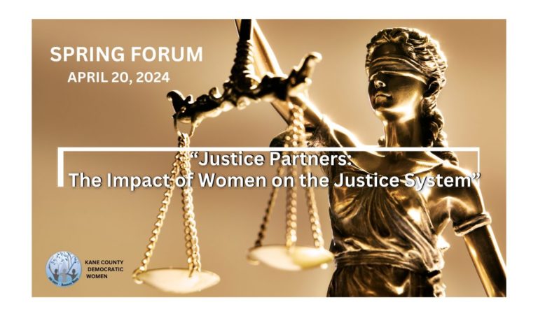 kcdw justice partnersimpact of women 031324b 768x452