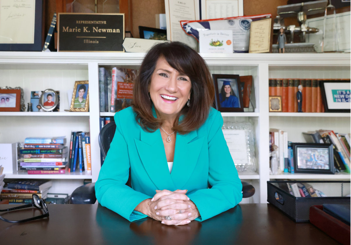 marie newman photo 01a