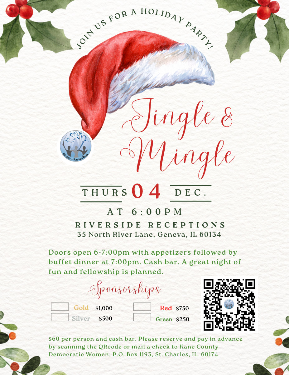 kcdw holiday party invitation (final) 1