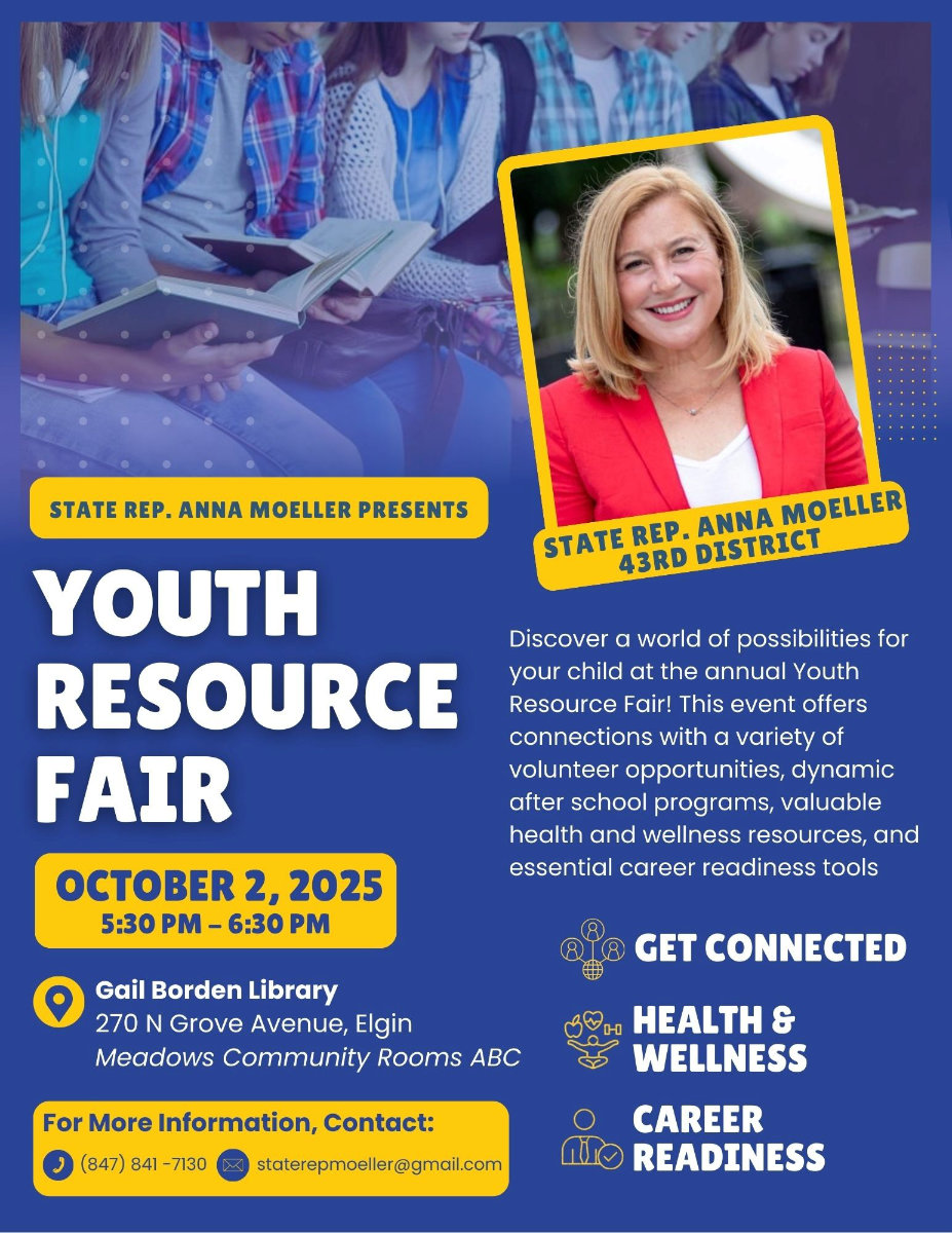 anna moeller youth fair 2025