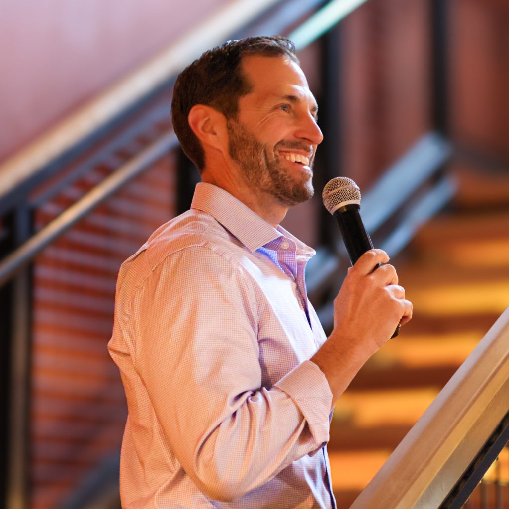 Jason Crow Rummel Truman Dinner 2026 – Kane County Democrats