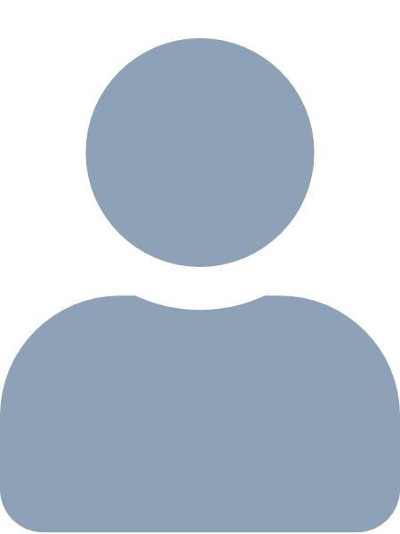 candidate placeholder