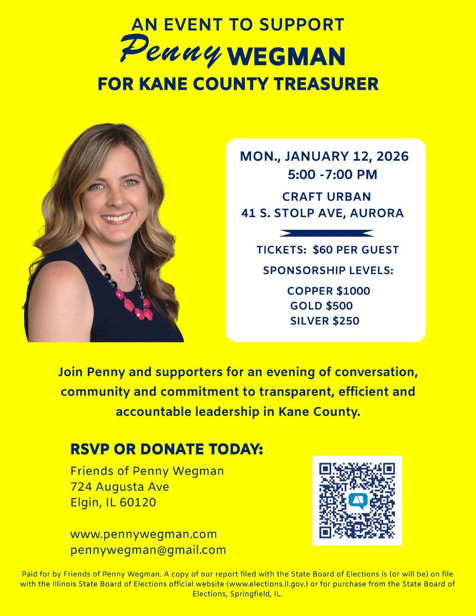 treasurer 2026 fundraiser (8.5 x 11 in) 1