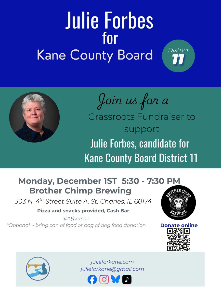julie forbes fundraiser kcb11 1
