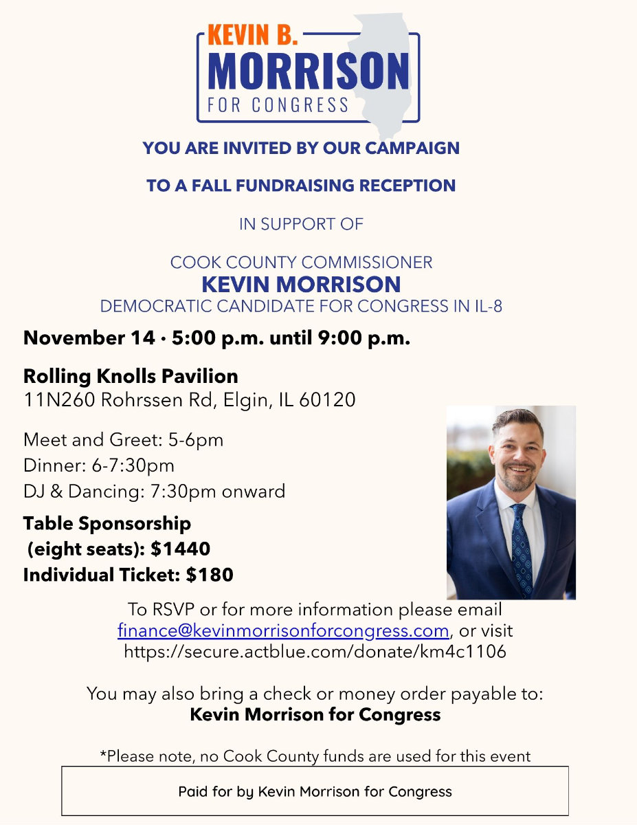 20251114 latinos for morrison 1