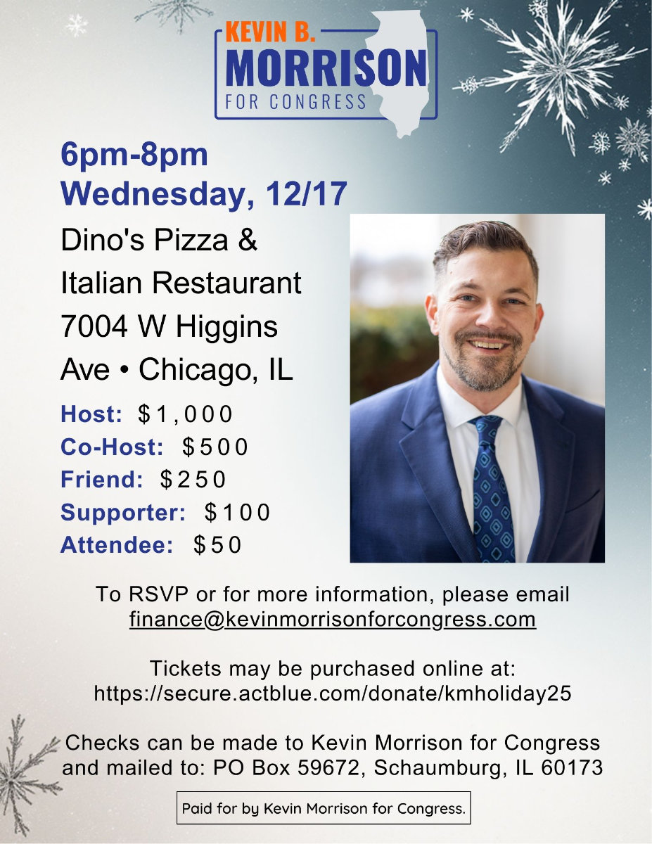 2025 morrison holiday party 2