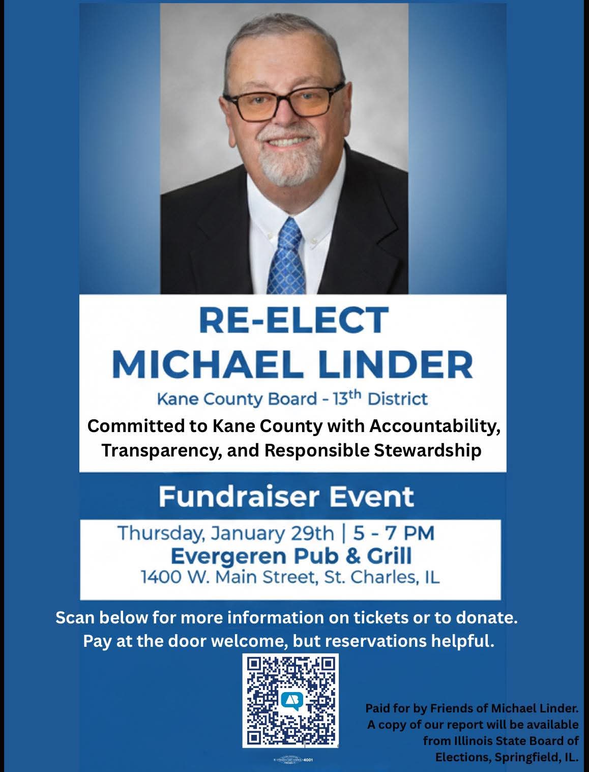 fb img 1768149760588