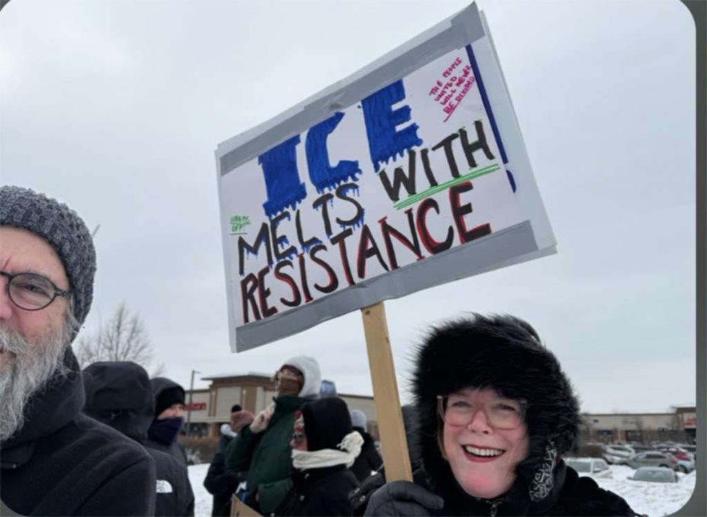 january 2026 ice protest south elgin 05