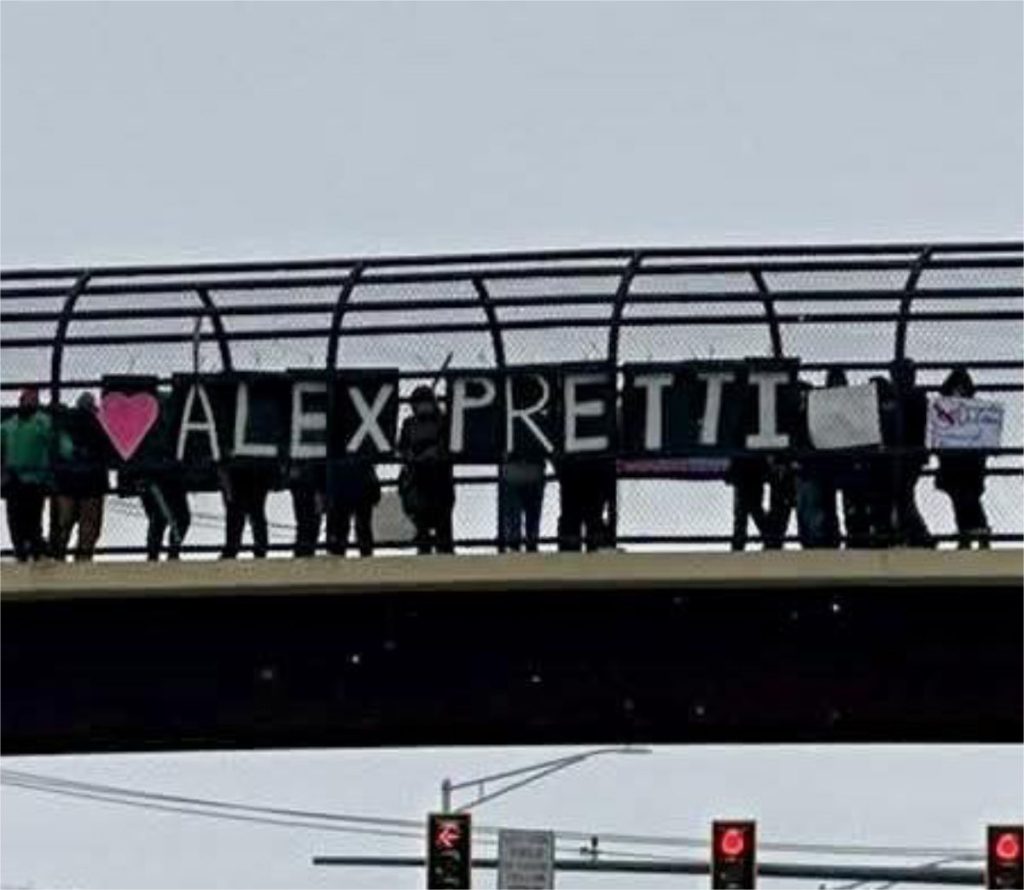 january 2026 ice protest south elgin 15