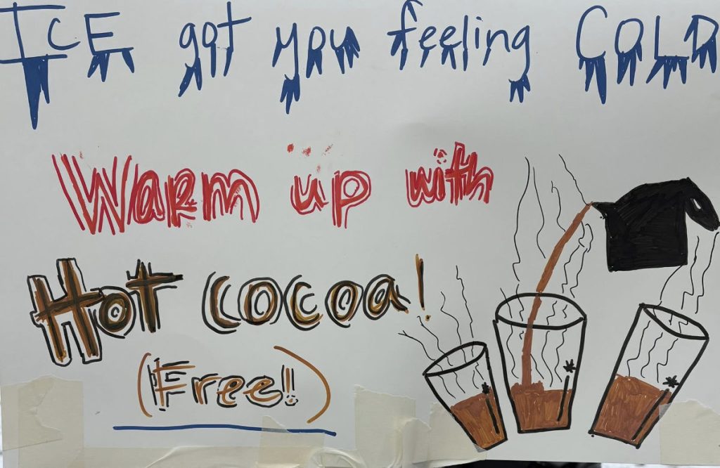 january 2026 ice protest south elgin 20