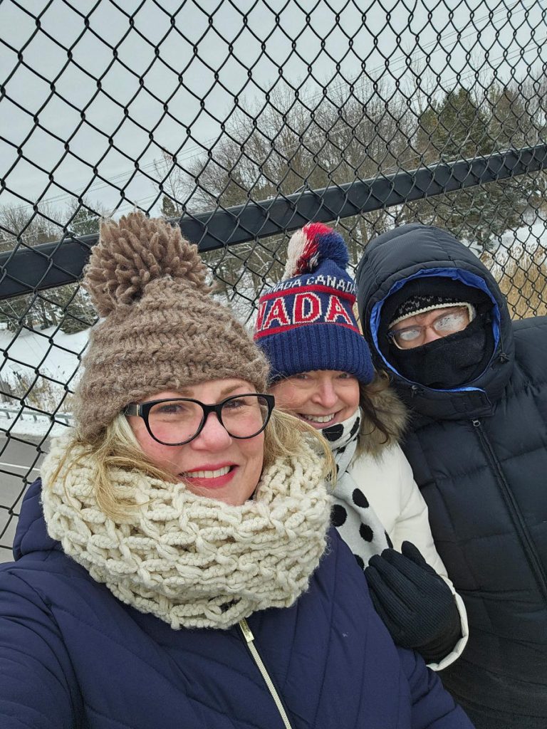 january 2026 ice protest south elgin 22