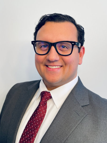 nicolas g nico jimenez