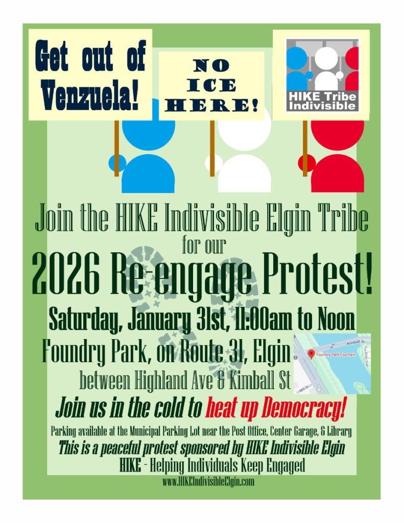 reingage poster 1 31 2026