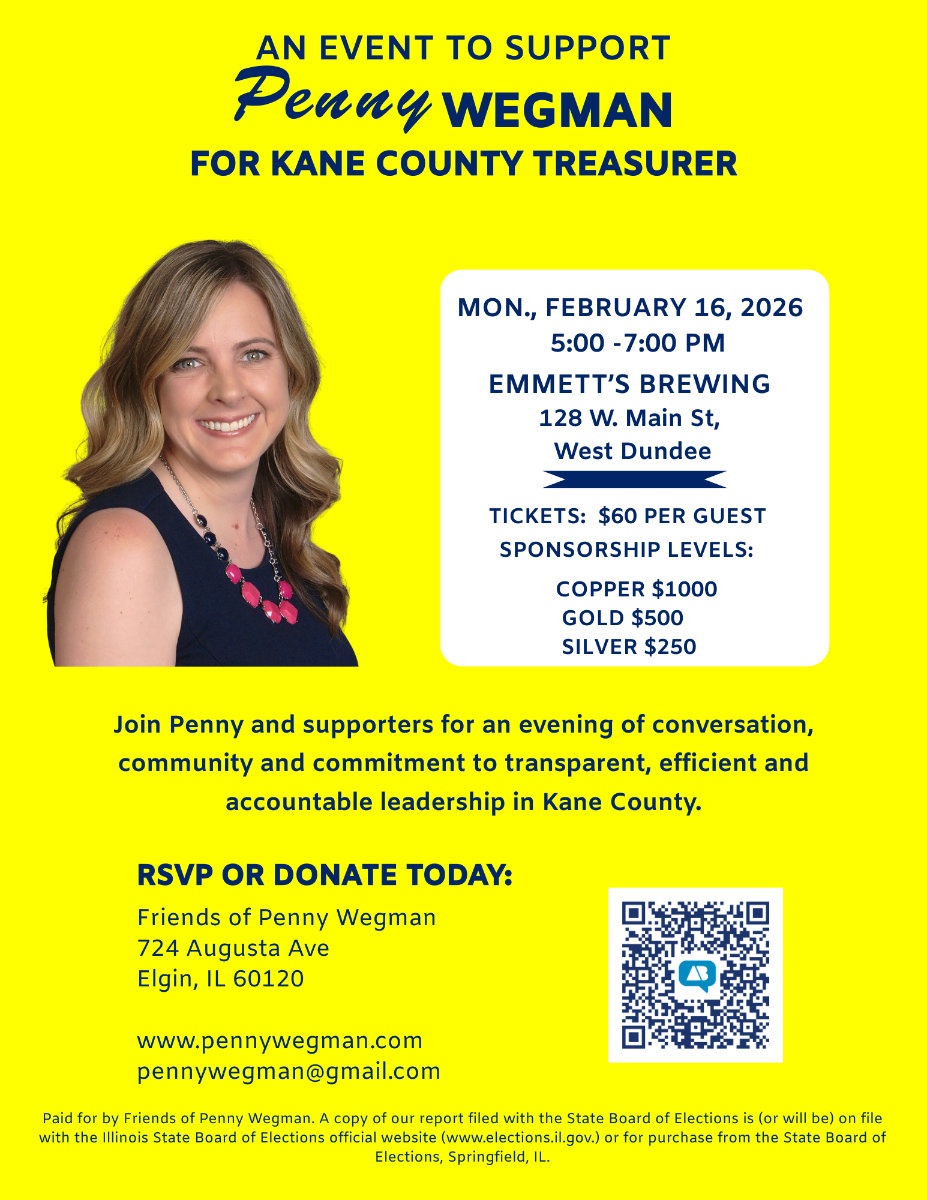 treasurer 2026 fundraiser (8.5 x 11 in) 2