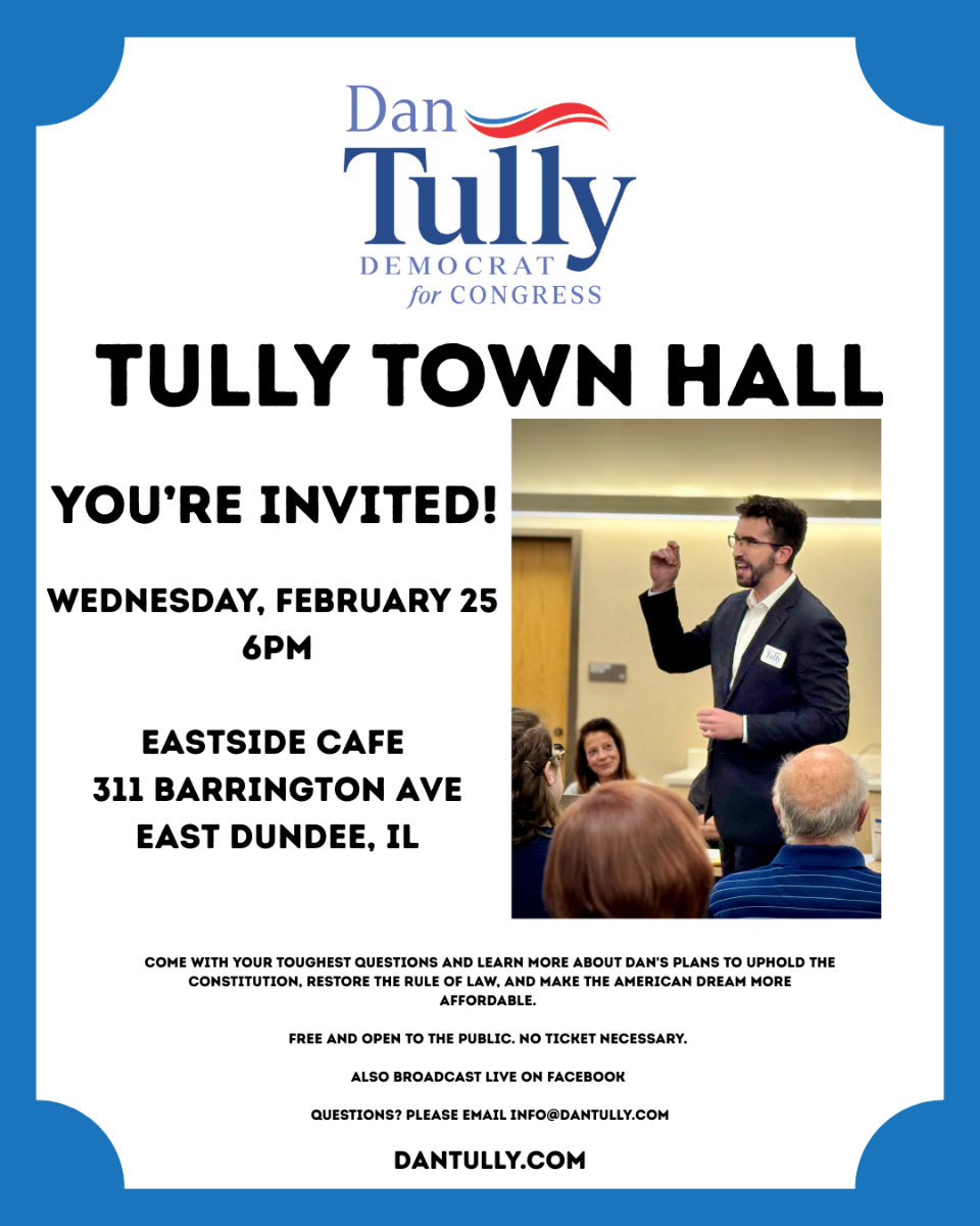 tully town hall flyer 12