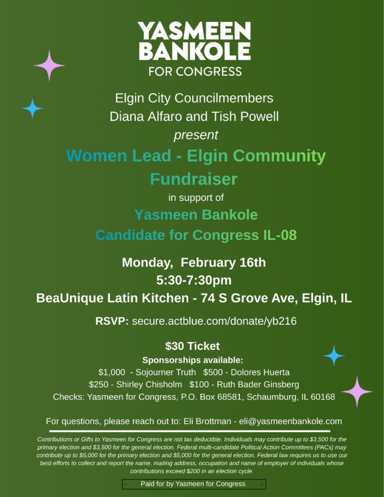 2.16.26 yb4c women lead event.v4 1