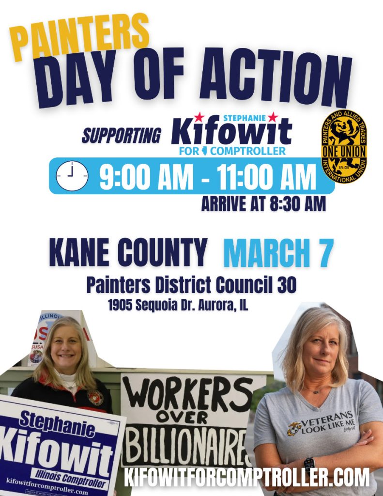kane day of action flyer 1