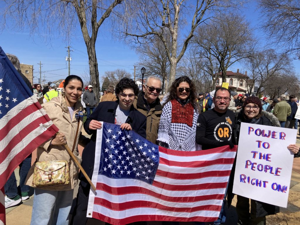 no kings 3 aurora 01