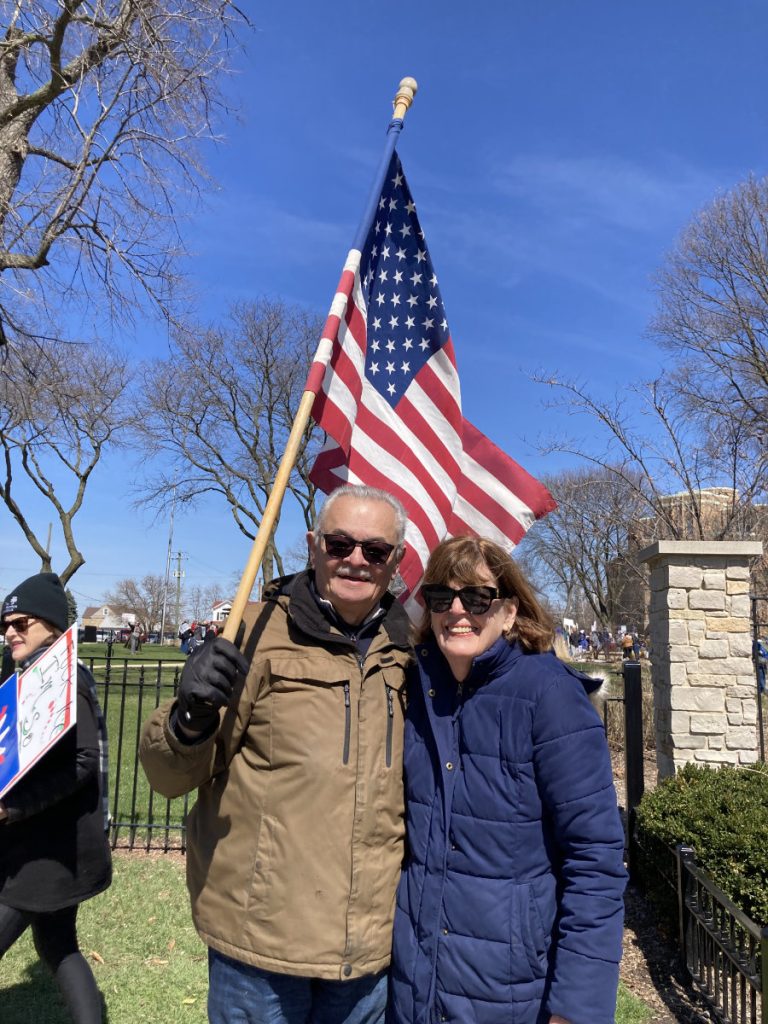 no kings 3 aurora 02