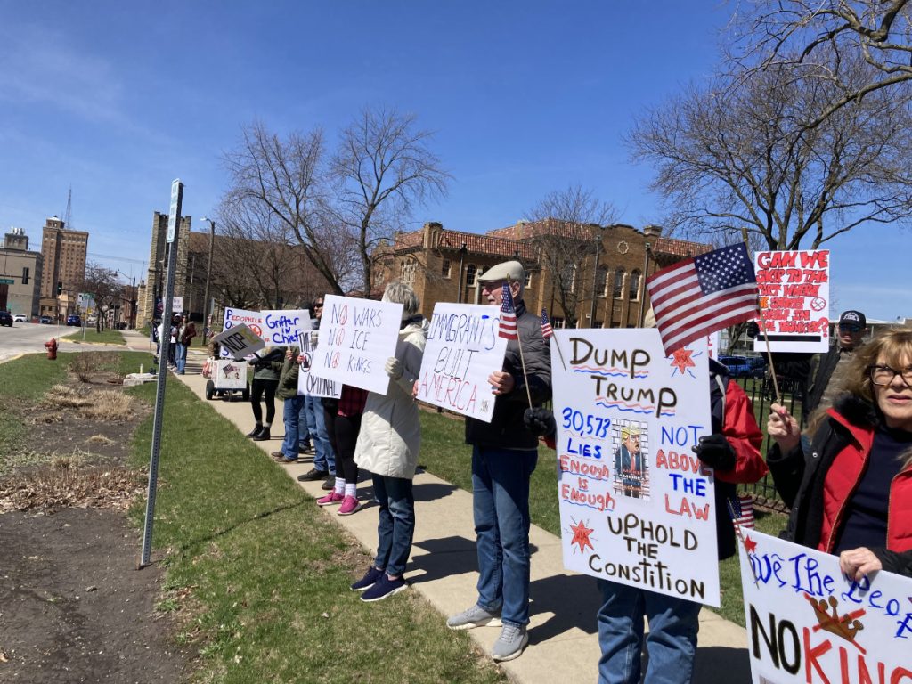 no kings 3 aurora 03