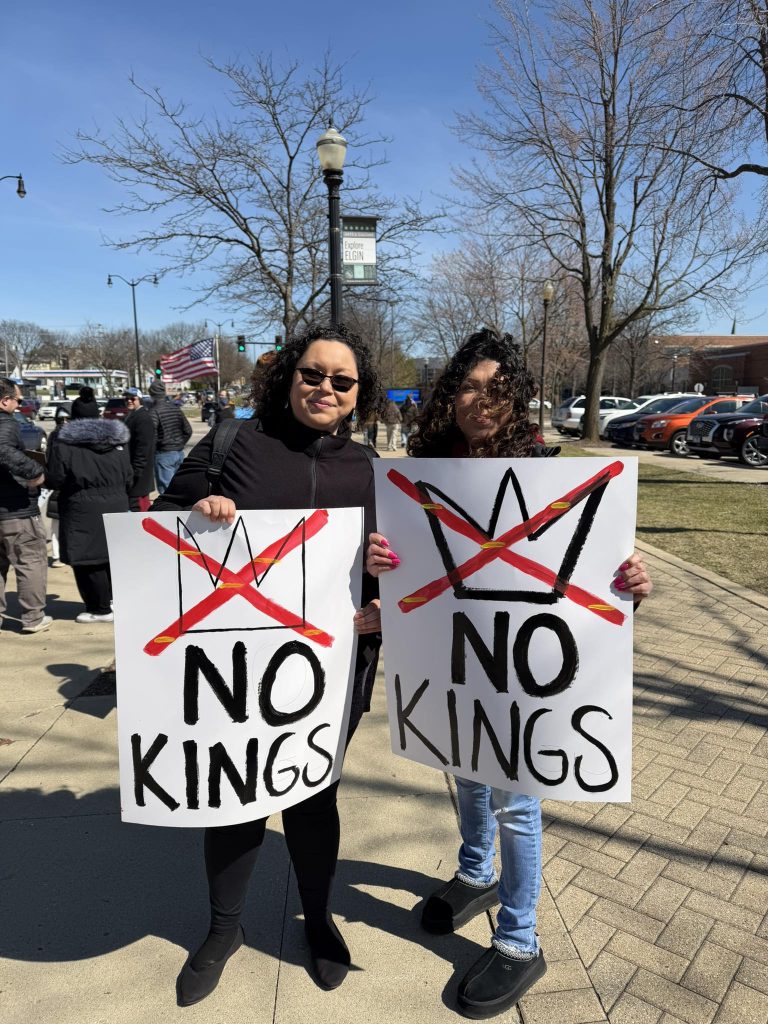 no kings 3 in elgin 03