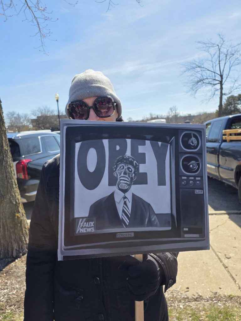 no kings 3 in elgin 04