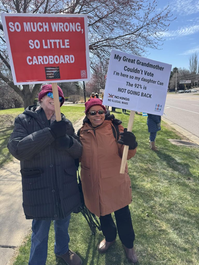 no kings 3 in elgin 07