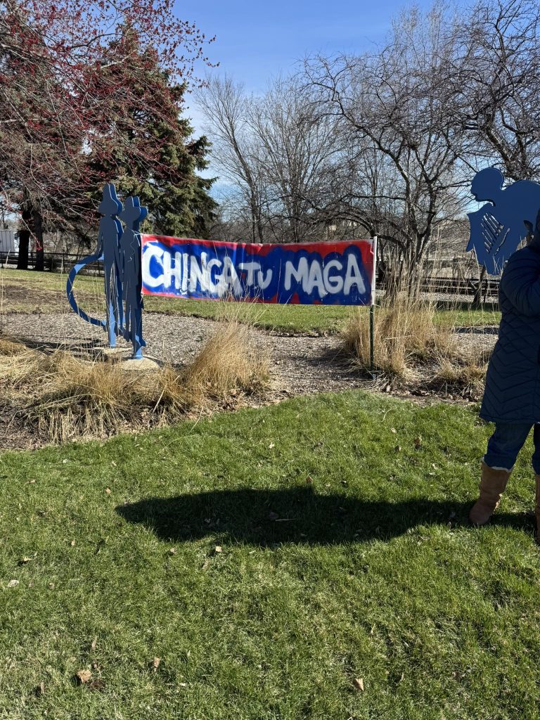 no kings 3 in elgin 08