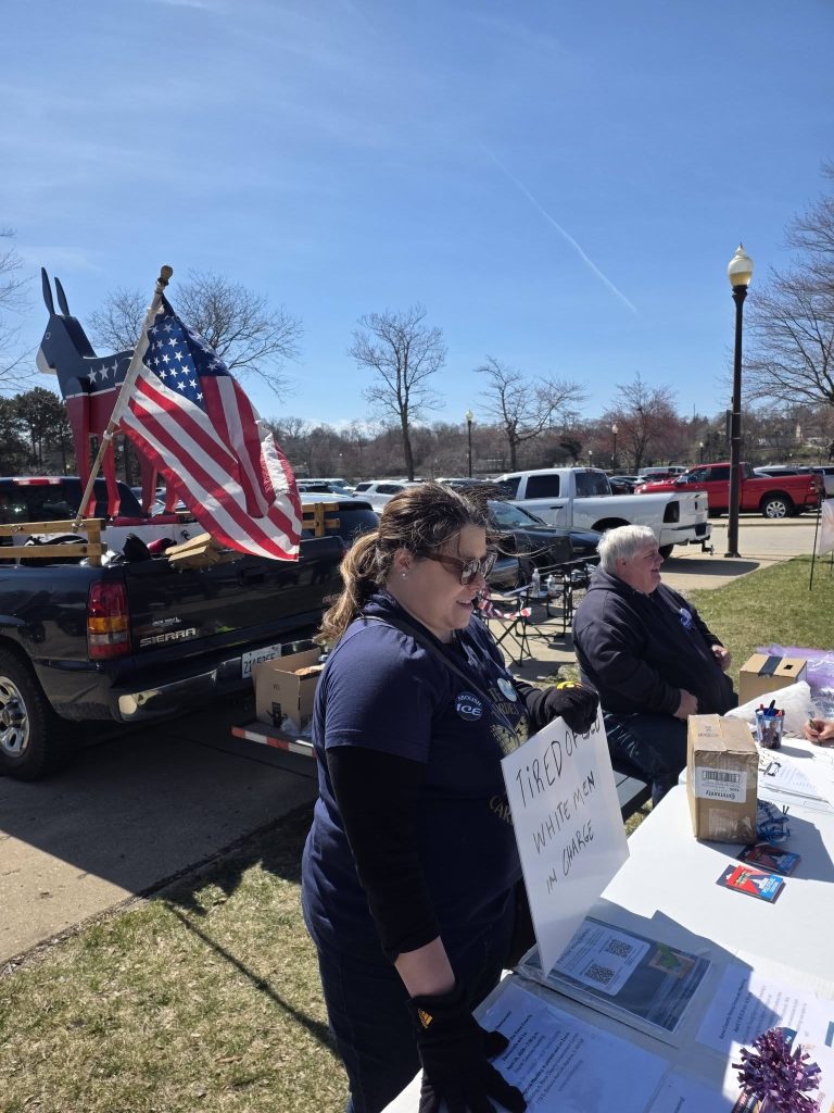 no kings 3 in elgin 09