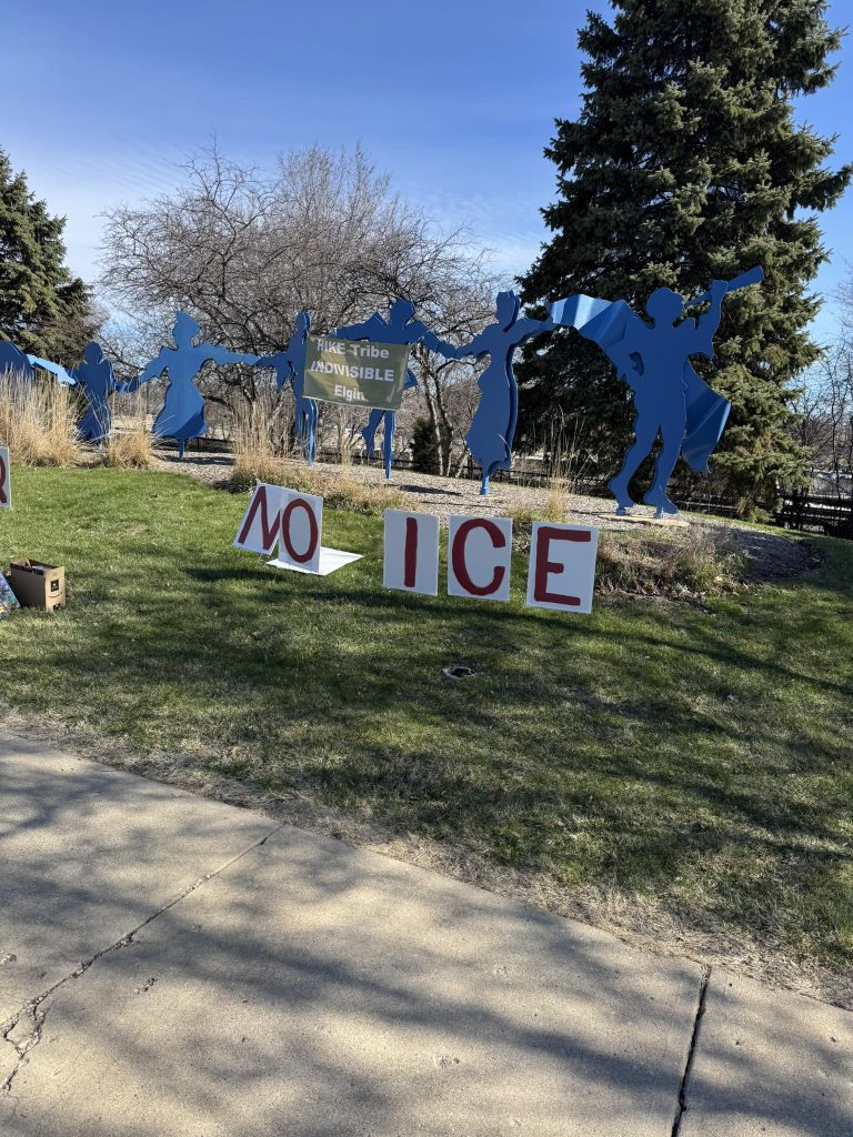 no kings 3 in elgin 10