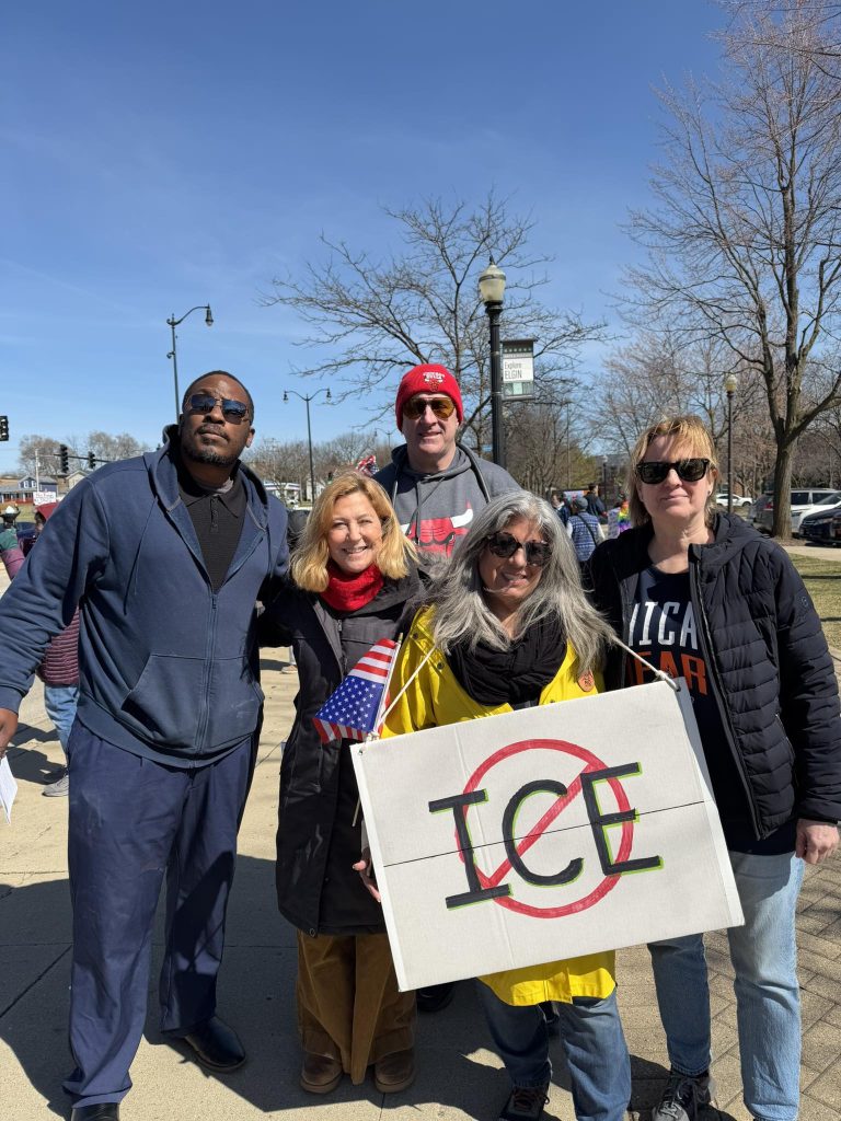 no kings 3 in elgin 11