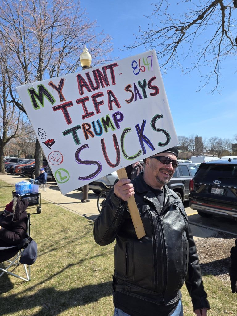 no kings 3 in elgin 17