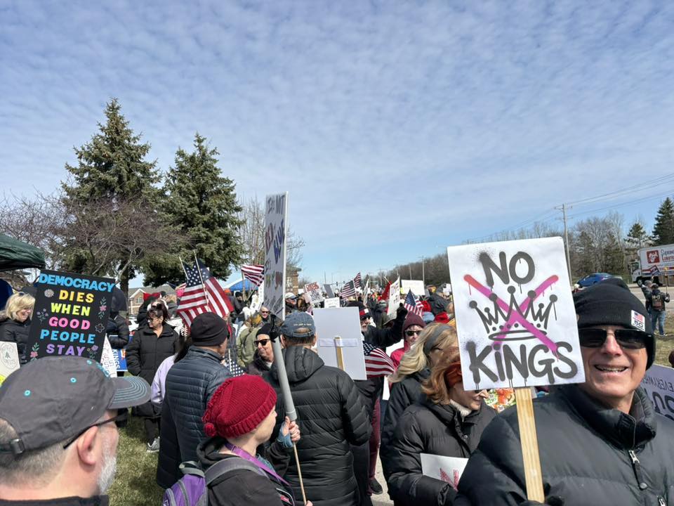 no kings 3 in south elgin 01