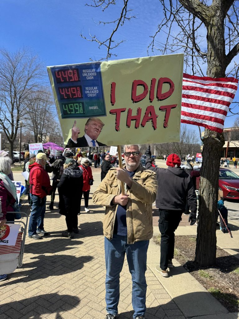 no kings 3 in south elgin 02