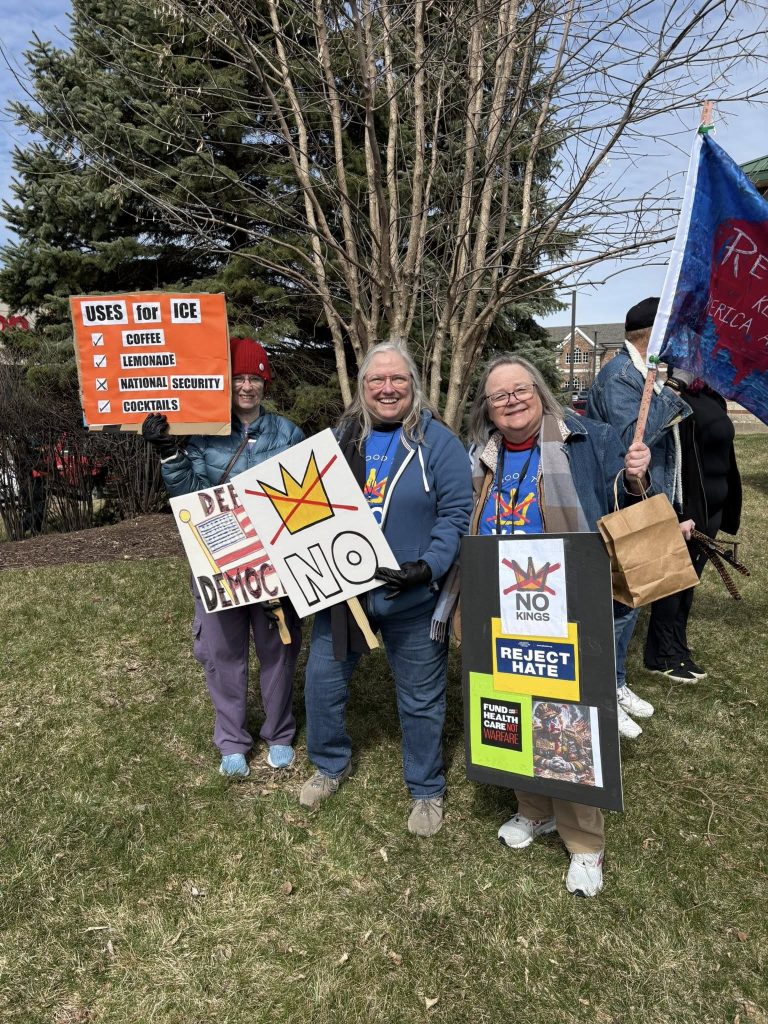 no kings 3 in south elgin 04