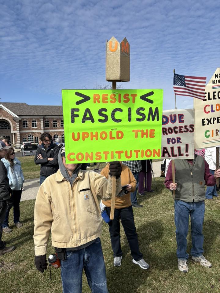 no kings 3 in south elgin 05