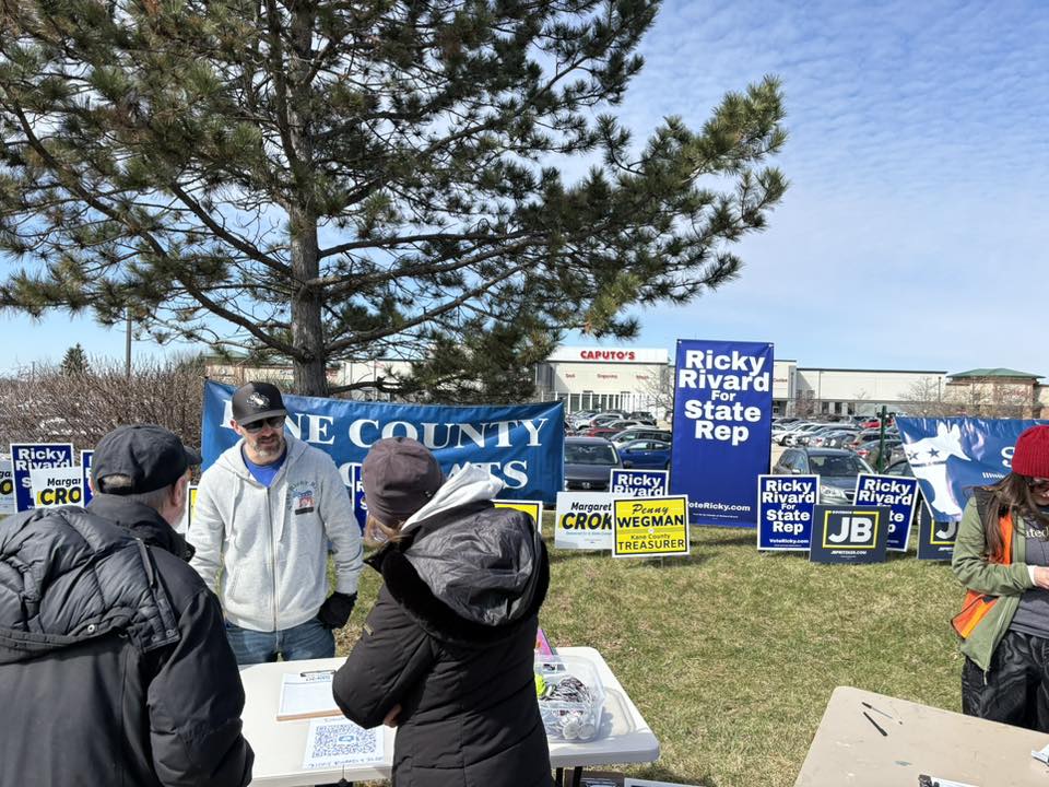 no kings 3 in south elgin 06