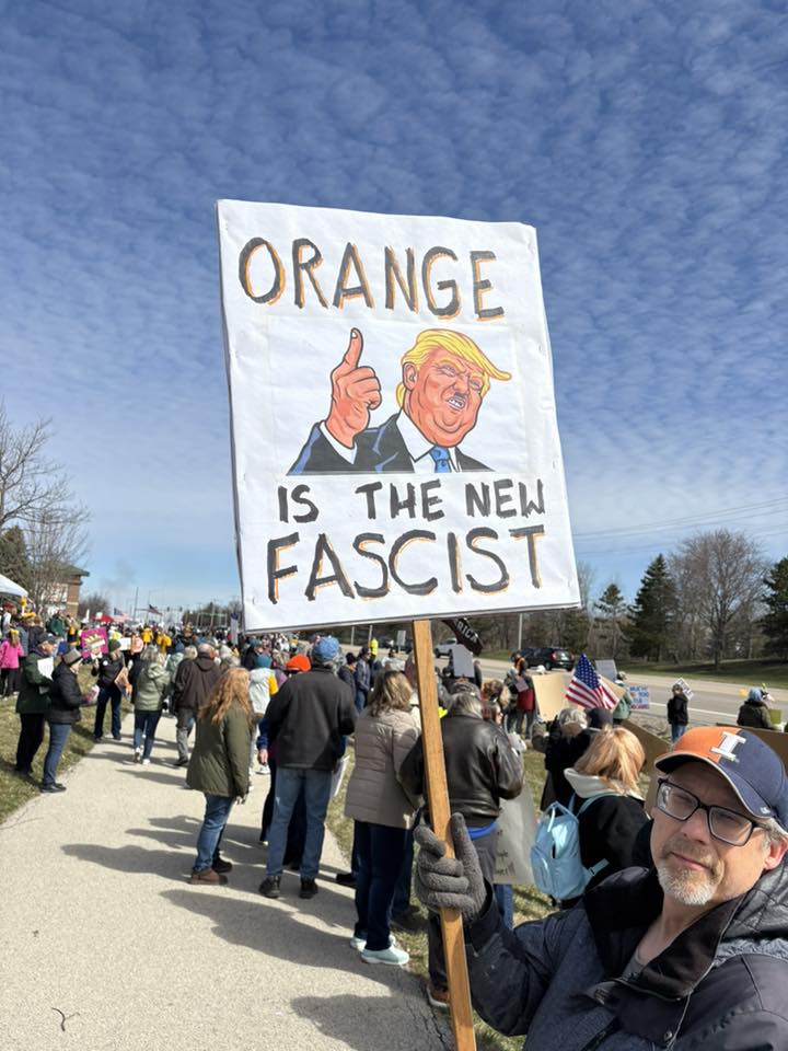 no kings 3 in south elgin 07