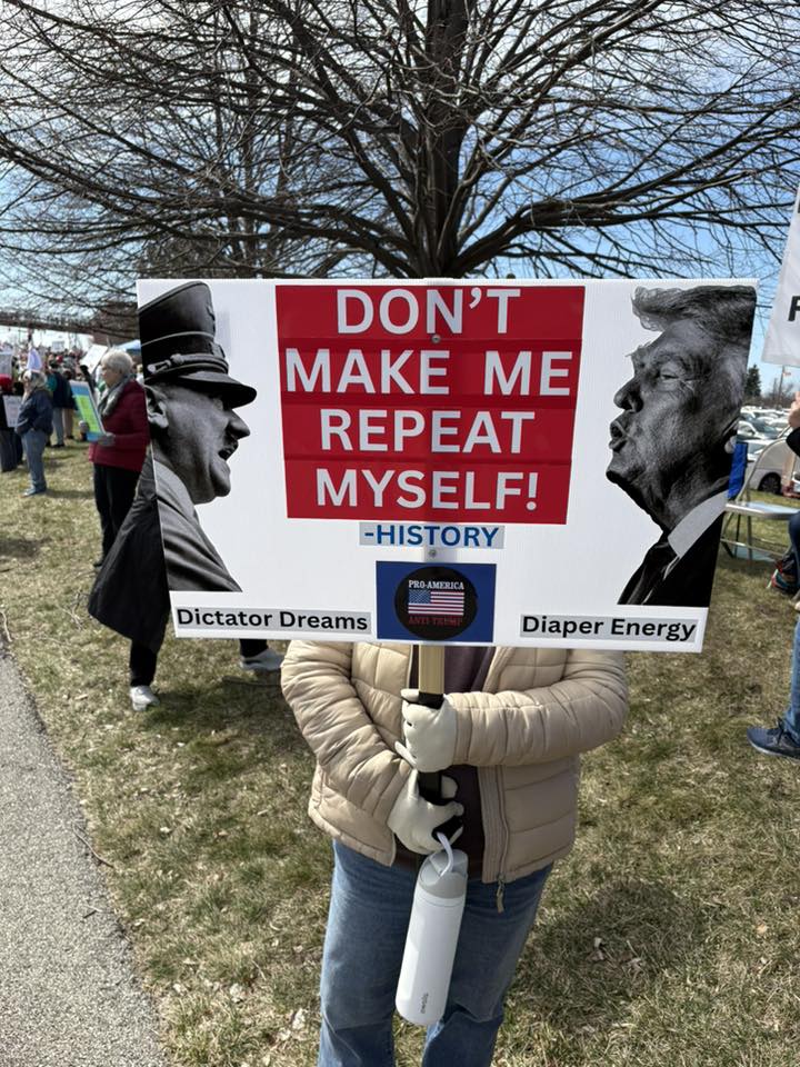 no kings 3 in south elgin 08